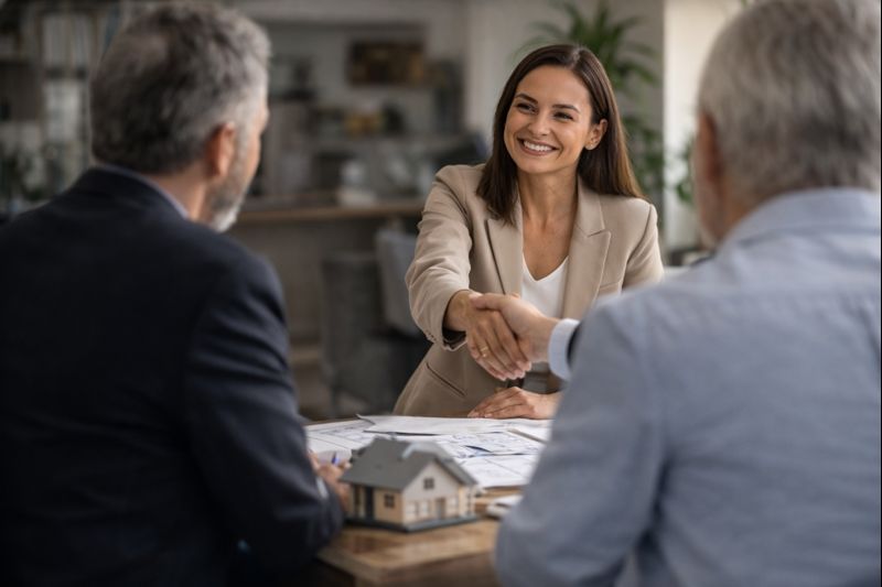 Uzlaşma ve sözleşme yönetimi