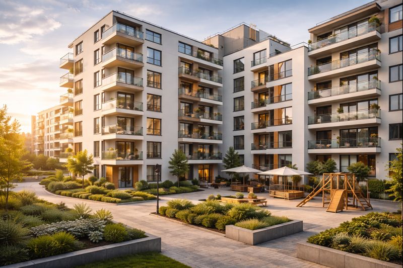 Uygulama ve anahtar teslim